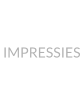 IMPRESSIES