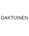 DAKTUINEN
