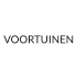 VOORTUINEN