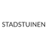 STADSTUINEN