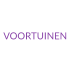 VOORTUINEN