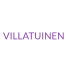 VILLATUINEN