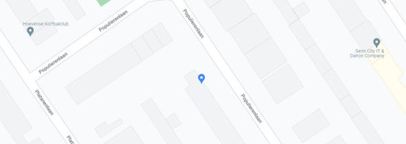 xtravert populierenlaan 69 te 2940 Hoevenen